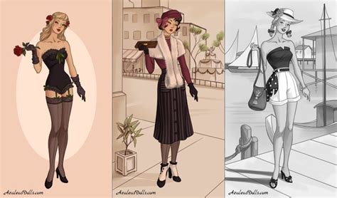 vintage dress up games|1940s style dress up games.